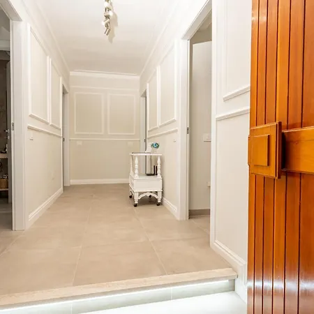 Elegance Calasetta's 3* 卡拉赛达