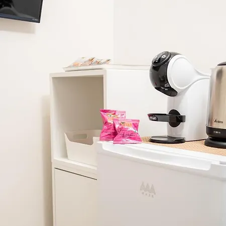 Elegance Calasetta's